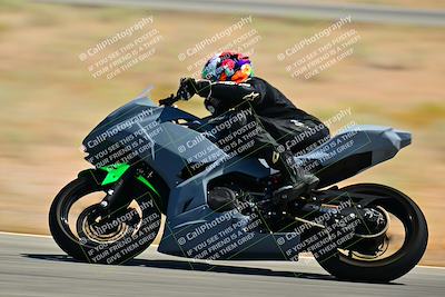 media/May-31-2025-Classic Track Day (Sat) [[da23ab3028]]/Group C/Session 2 (Turns 1 and 3)/